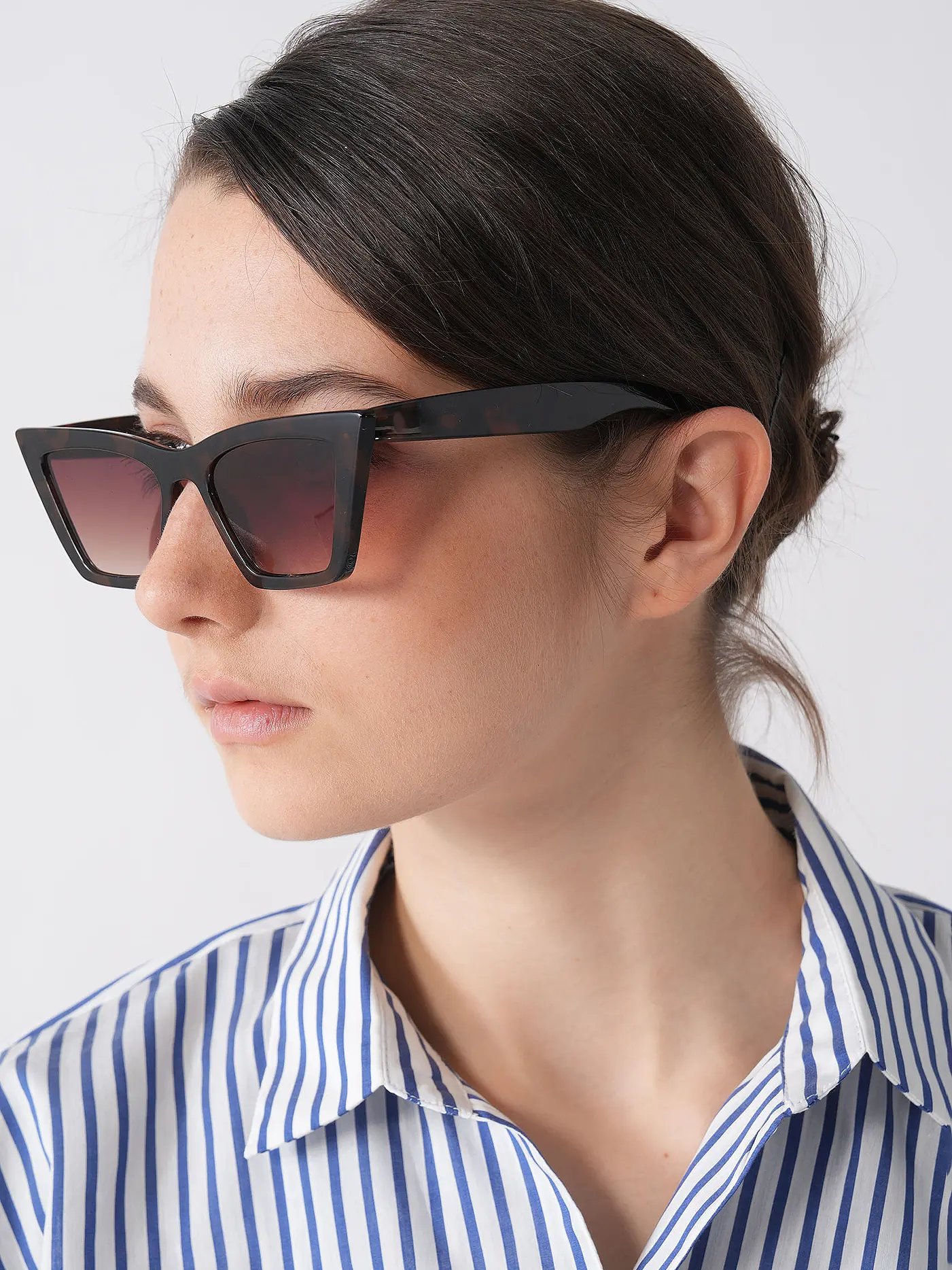 GOT BAG | Sonnenbrille RE:SHADES NO.02 | 